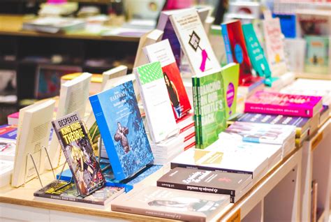 Couverture d'une édition de 