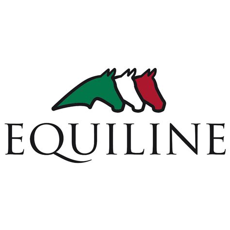 Logo Equiline
