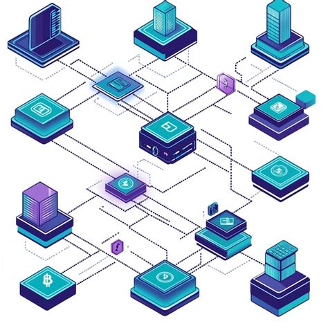 Diagramme illustrant la technologie Dynamick®