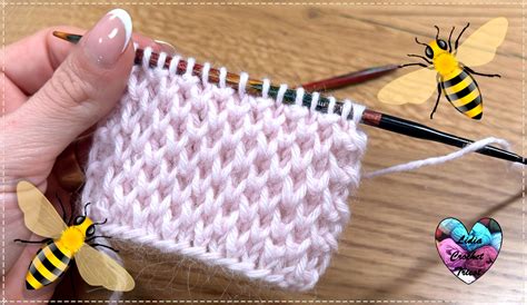 Schéma de tricot pour le motif girafe