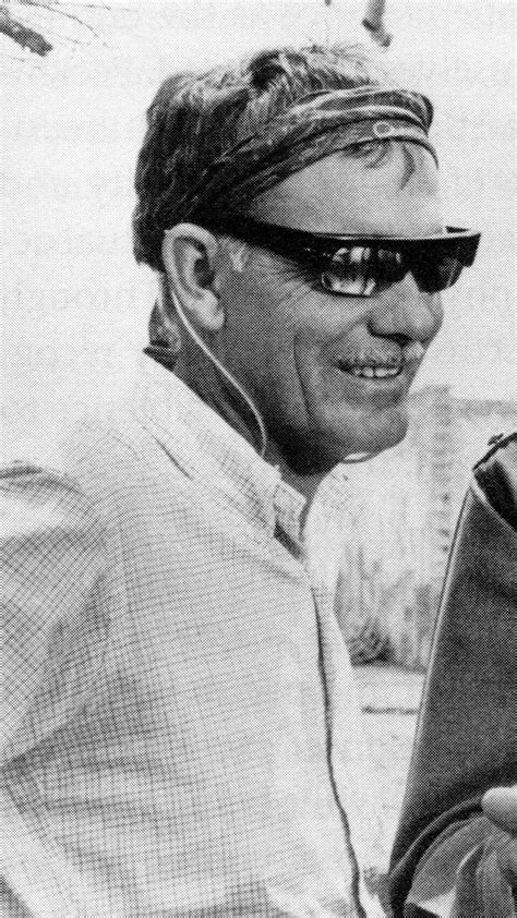 Sam Peckinpah réalisateur