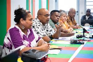 Graphique illustrant le rejet de l'accord par l'opinion publique