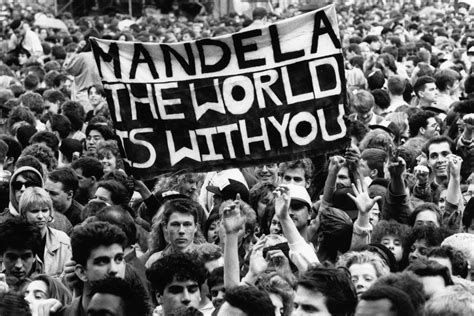 Image symbolisant l'apartheid en Afrique du Sud