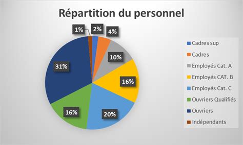 Diagramme montrant la répartition de la pression sous une selle avec et sans amortisseur
