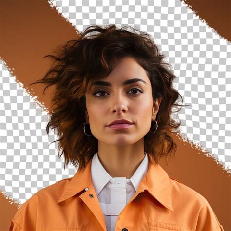 Gros plan sur les boucles en inox d'un bridon