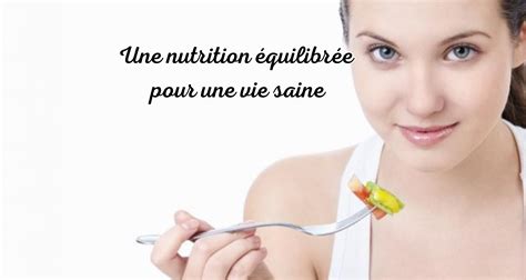 Nutrition équilibrée pour chevaux de sport irlandais