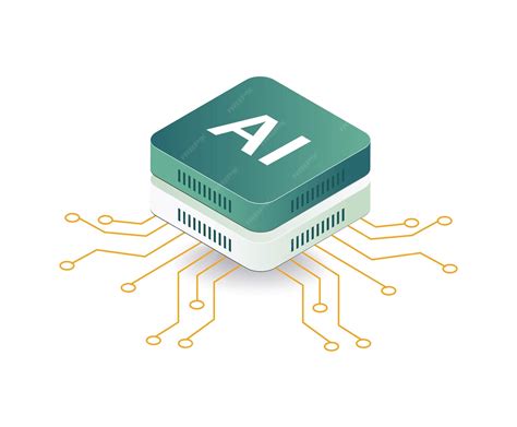 Illustration du concept de spécisme