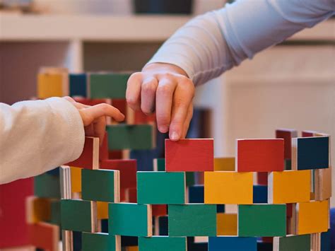 diagramme montrant les bénéfices éducatifs des DVD pour enfants