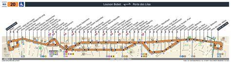 Photo d'un bus de la ligne TL à l'arrêt de l'aéroport Tarbes-Lourdes-Pyrénées