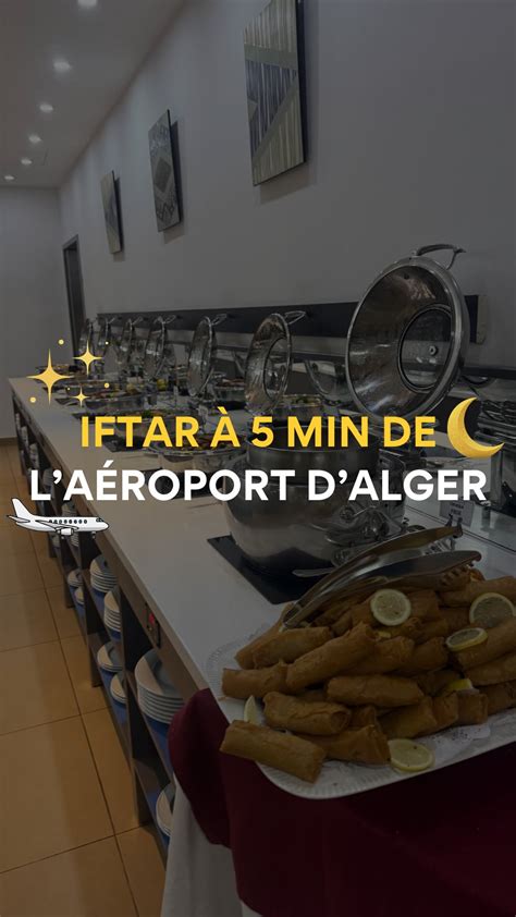 Image d'un hôtel moderne situé près d'un aéroport