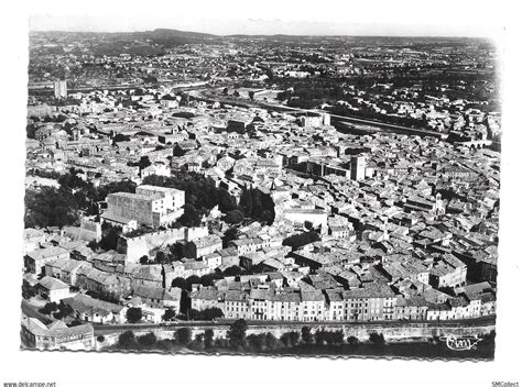 Vue générale de Lassay-les-Châteaux