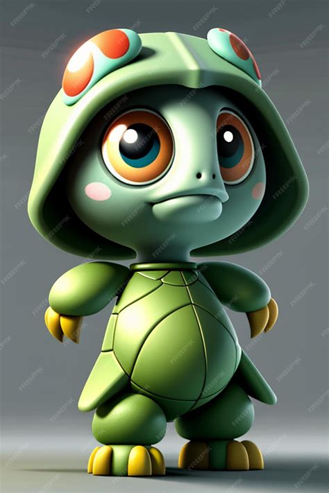 Illustration représentant divers PNJ du jeu