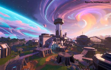 Tableau récapitulatif des boss principaux et de leurs localisations