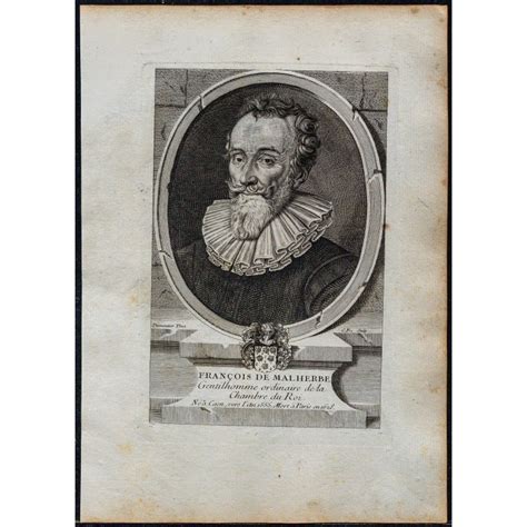 Portrait de François Abadie