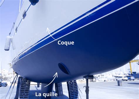 Diagramme illustrant la structure d'une double coque de pétrolier