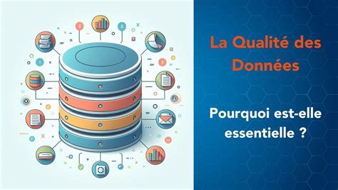 Graphique comparant la complétude des données BDREP et INS