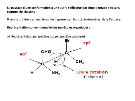 Représentation artistique de Fury, la cavalière de l'Apocalypse