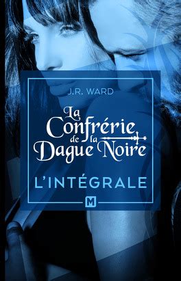 Astrid, chef de la Confrérie Noire