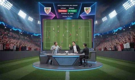 Interface du site RueDesJoueurs montrant des fiches de match détaillées