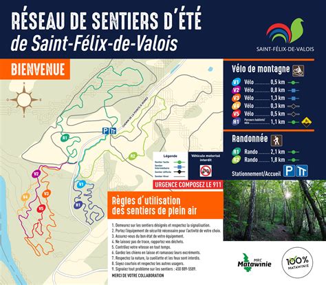 Carte des sentiers équestres en Lorraine
