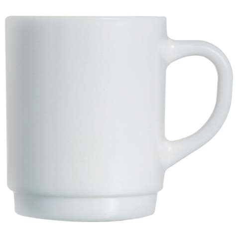 Tasses et mugs décorés de la collection Foxtrot