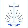 Emblème de l'Église Néo-Apostolique