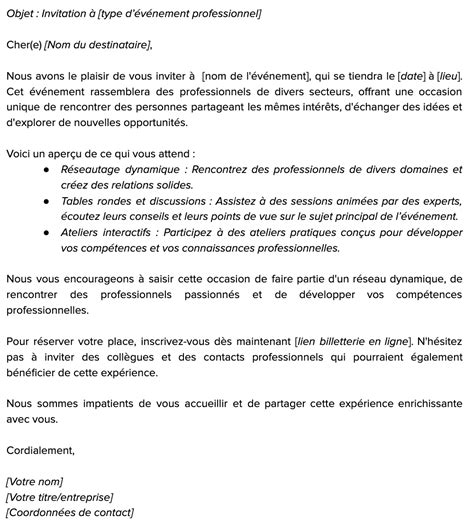 Invitation stylisée pour un événement équestre