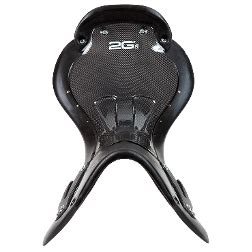 Arçon Dynamick® en carbone et Kevlar