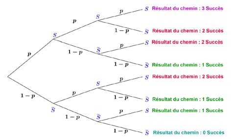 Graphique illustrant la relation entre le rapport probable d'un cheval et sa probabilité de gagner