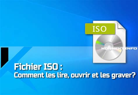 Schéma expliquant la compression d'un fichier ISO en CSO