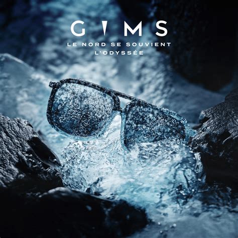 Couverture de l'album 