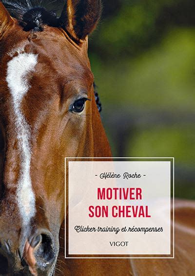 Jockey essayant de motiver son cheval