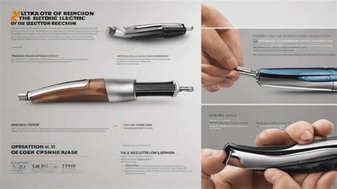 Explication du fonctionnement du Bit Clip
