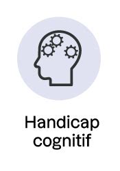 Symbole du tarot cognitif