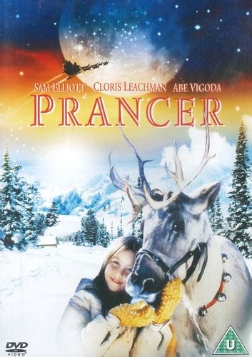 Lisa Atwood concentrée, en selle sur Prancer