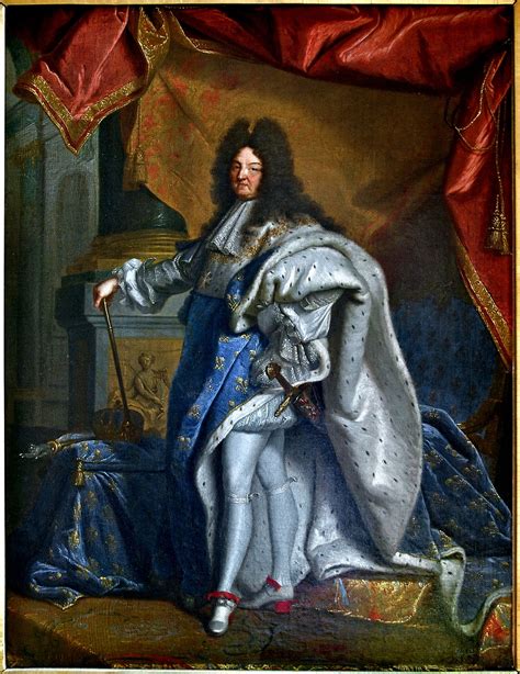 Tableau de Louis XIV conduisant sa calèche à la chasse
