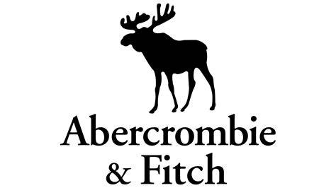 Logo Abercrombie & Fitch