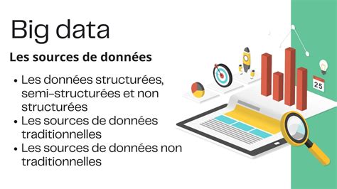 Schéma illustrant le volume croissant des données génomiques au fil du temps.