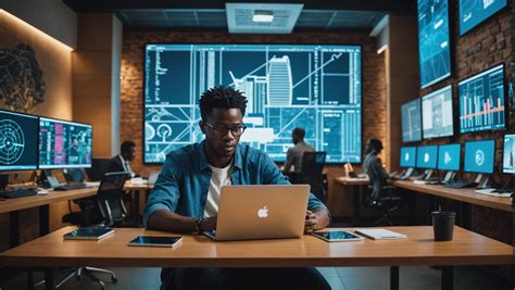 Technologies numériques et justice