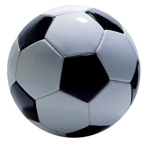 Ballon de football