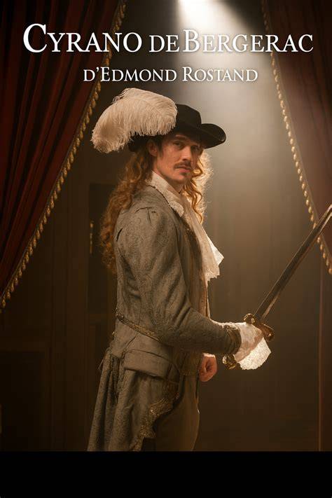 Cyrano d'Idole trottant sur l'hippodrome