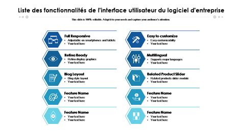 Infographie comparant les fonctionnalités clés de plusieurs logiciels de comptabilité