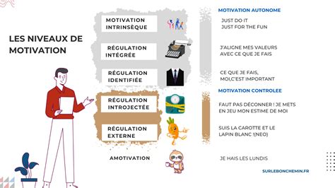 Schéma illustrant les différentes motivations du parieur
