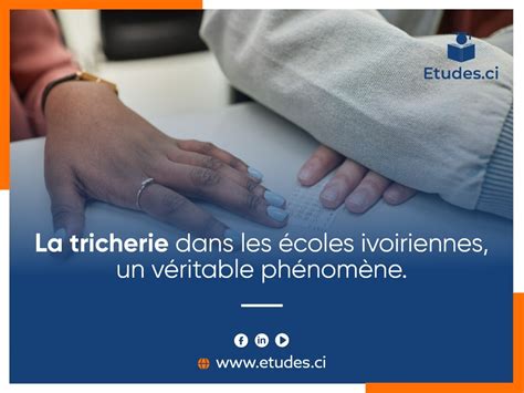 Illustration symbolisant la tricherie dans les courses