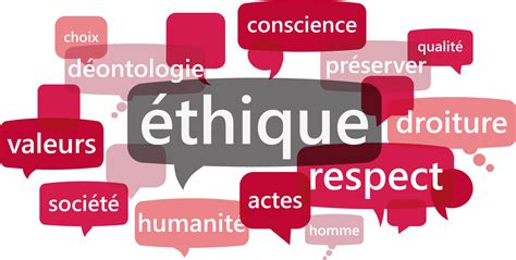 Symbole de la finance éthique