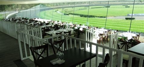 Hippodrome de Meslay-du-Maine