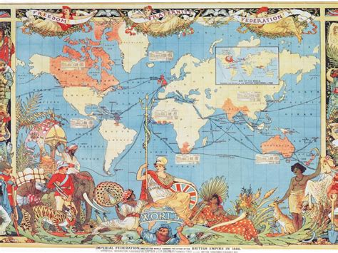 Carte historique de Granville montrant les fortifications