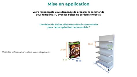 Schéma de calcul de capacité de stockage de fumier