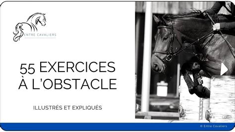 Représentation du cavalier du cheval noir de l'Apocalypse