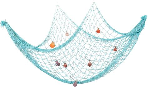 Illustration d'un filet de capture de Dragodinde